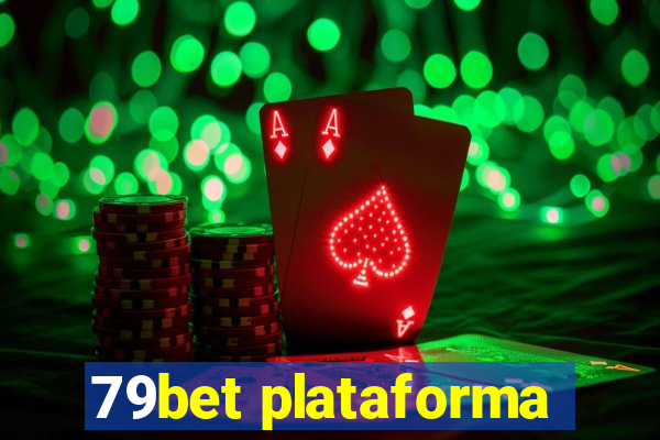 79bet plataforma